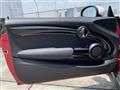 2022 BMW MINI