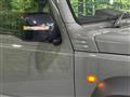 2025 Suzuki Jimny Sierra