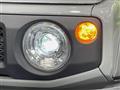2025 Suzuki Jimny Sierra