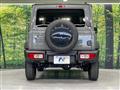 2025 Suzuki Jimny Sierra