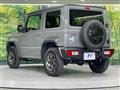 2025 Suzuki Jimny Sierra