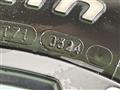 2025 Suzuki Jimny Sierra