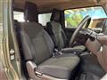 2025 Suzuki Jimny Sierra