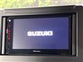 2025 Suzuki Jimny Sierra