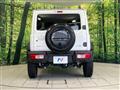 2025 Suzuki Jimny Sierra