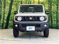 2025 Suzuki Jimny Sierra