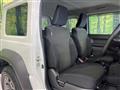 2025 Suzuki Jimny Sierra