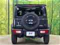 2025 Suzuki Jimny Sierra