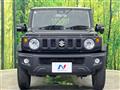 2025 Suzuki Jimny Sierra