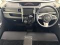 2017 Daihatsu Tanto