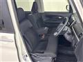 2017 Daihatsu Tanto
