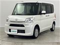 2017 Daihatsu Tanto