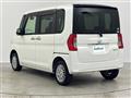 2017 Daihatsu Tanto