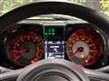2025 Suzuki Jimny Sierra