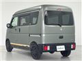 2025 Suzuki Every
