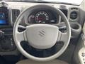 2025 Suzuki Every