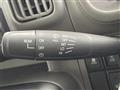 2025 Suzuki Every