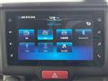 2025 Suzuki Every