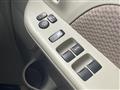 2025 Suzuki Every