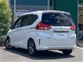 2019 Honda Freed