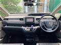 2019 Honda Freed