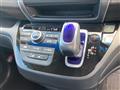 2019 Honda Freed