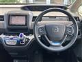 2019 Honda Freed