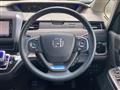2019 Honda Freed