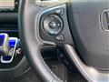 2019 Honda Freed