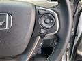2019 Honda Freed