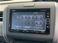 2019 Honda Freed
