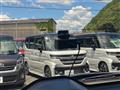 2019 Honda Freed
