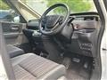 2019 Honda Freed