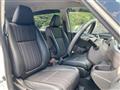 2019 Honda Freed