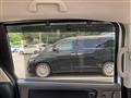 2019 Honda Freed