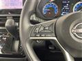 2025 Nissan ROOX