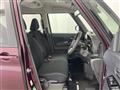 2025 Nissan ROOX