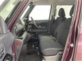 2025 Nissan ROOX