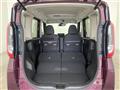 2025 Nissan ROOX