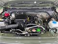 2025 Suzuki Jimny Sierra