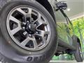 2025 Suzuki Jimny Sierra