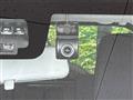 2025 Suzuki Jimny Sierra