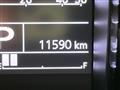 2025 Suzuki Jimny Sierra