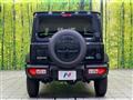 2025 Suzuki Jimny Sierra
