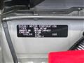2025 Suzuki Jimny Sierra