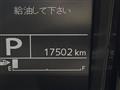 2025 Suzuki Jimny Sierra