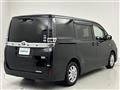 2018 Toyota Voxy