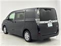 2018 Toyota Voxy