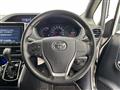 2018 Toyota Voxy