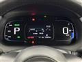 2021 Toyota AQUA